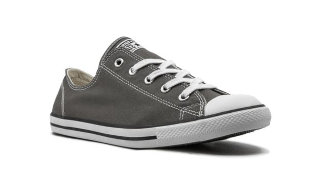 CONV More Converse CT AS DAINTY OX TD