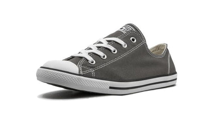 CONV More Converse CT AS DAINTY OX TD