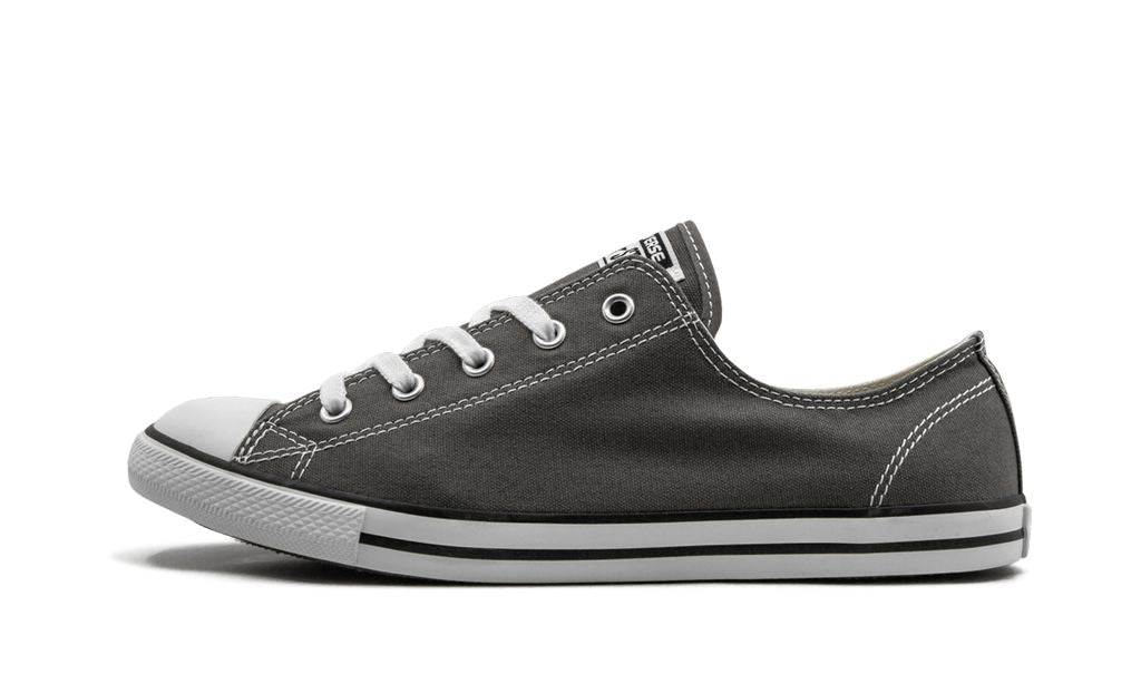 CONV More Converse CT AS DAINTY OX TD