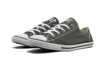 CONV More Converse CT AS DAINTY OX TD