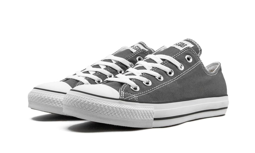CONV More Converse CT A/S Seasonal OX