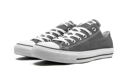 CONV More Converse CT A/S Seasonal OX