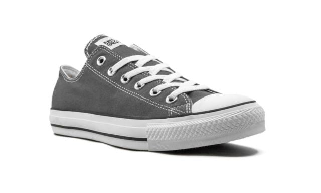 CONV More Converse CT A/S Seasonal OX
