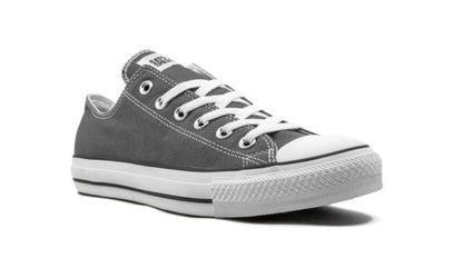 CONV More Converse CT A/S Seasonal OX
