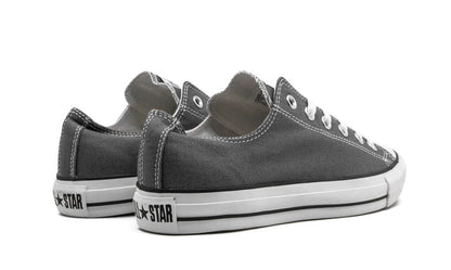 CONV More Converse CT A/S Seasonal OX