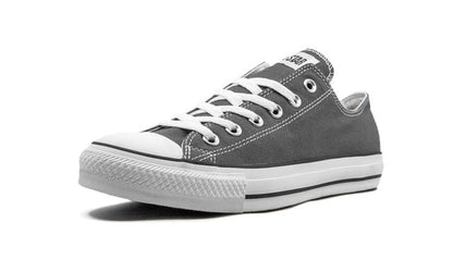 CONV More Converse CT A/S Seasonal OX