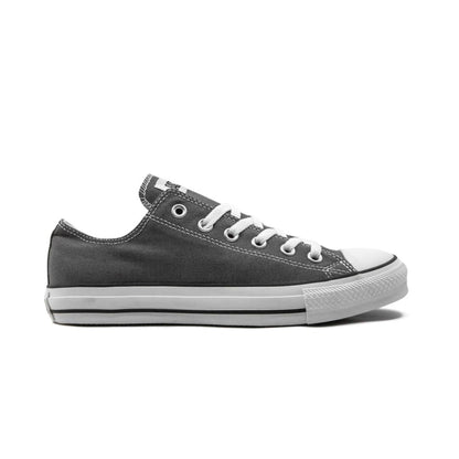 CONV More Converse CT A/S Seasonal OX
