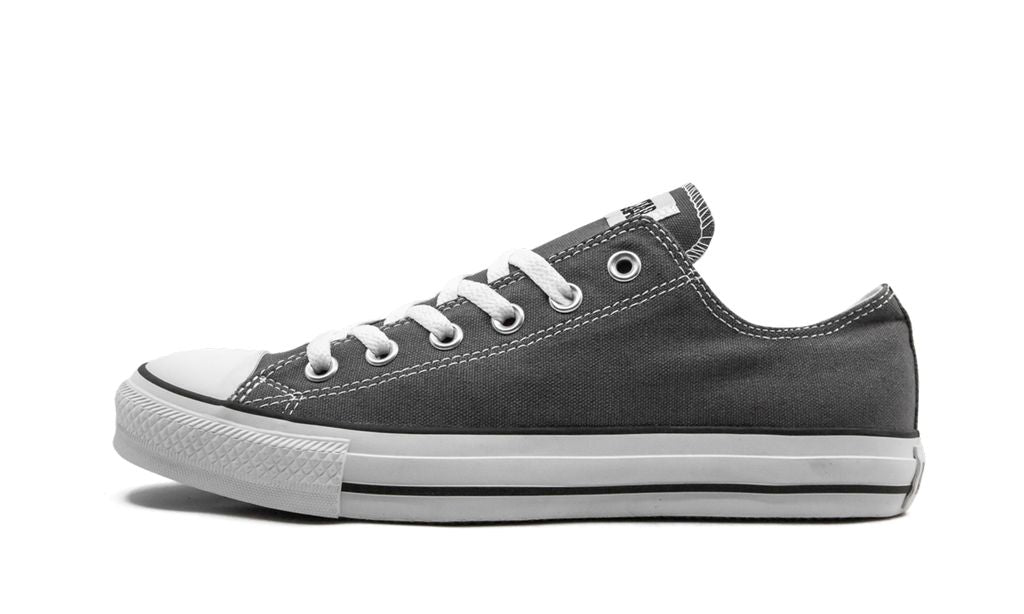 CONV More Converse CT A/S Seasonal OX