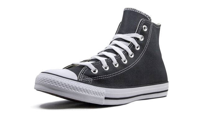 CONV More Converse CT HI