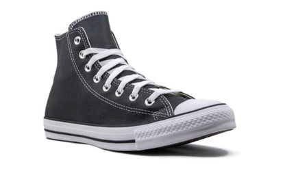 CONV More Converse CT HI