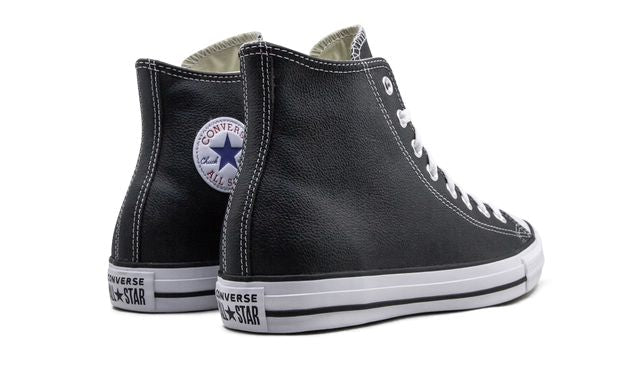 CONV More Converse CT HI