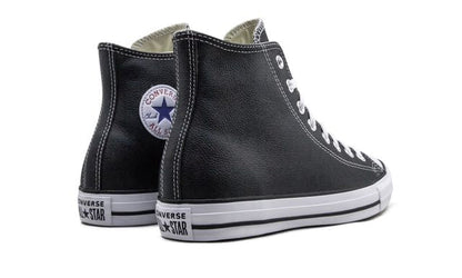 CONV More Converse CT HI