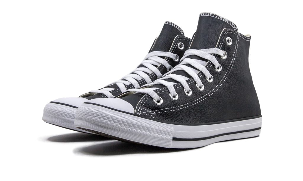 CONV More Converse CT HI