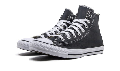 CONV More Converse CT HI