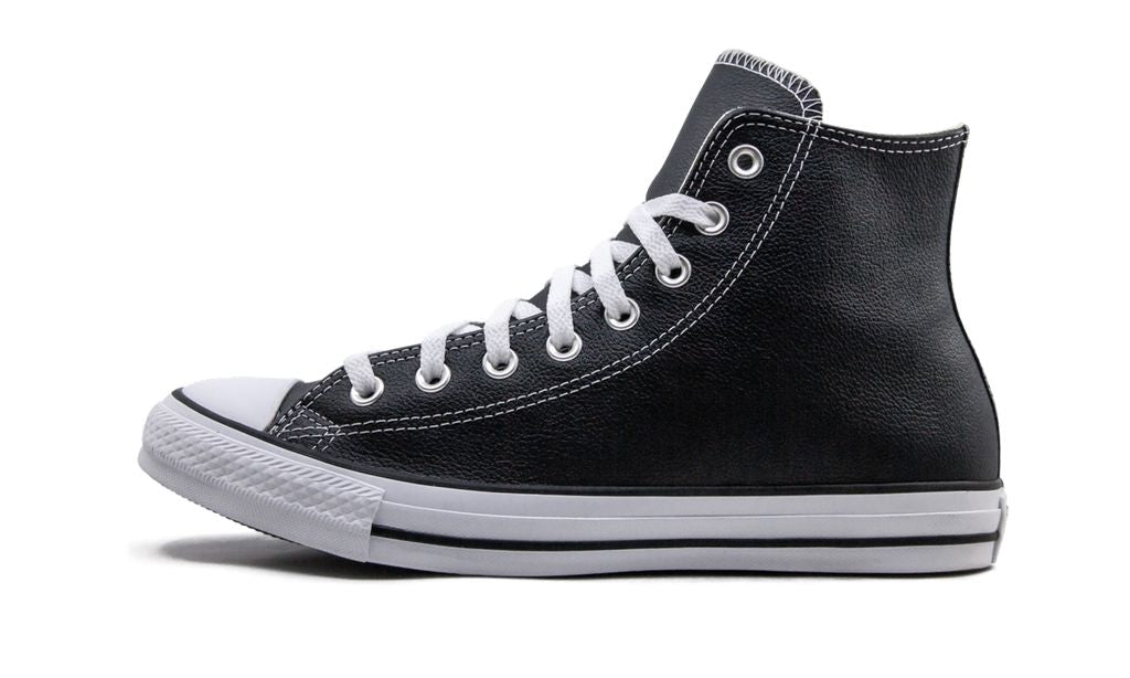 CONV More Converse CT HI