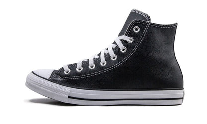 CONV More Converse CT HI