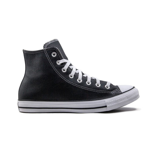 CONV More Converse CT HI