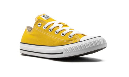 CONV More Converse CT OX