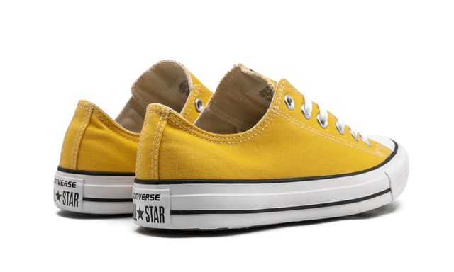 CONV More Converse CT OX