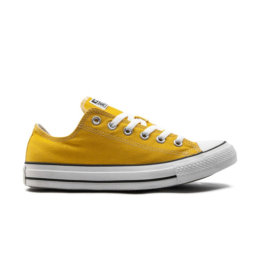 CONV More Converse CT OX