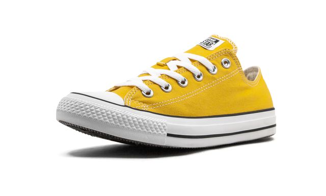 CONV More Converse CT OX