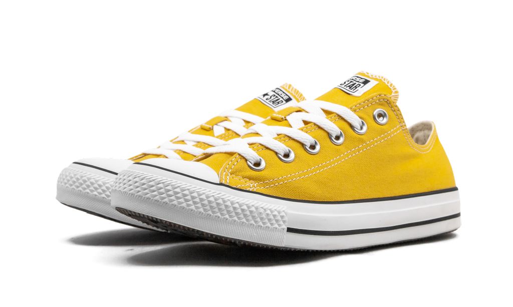 CONV More Converse CT OX