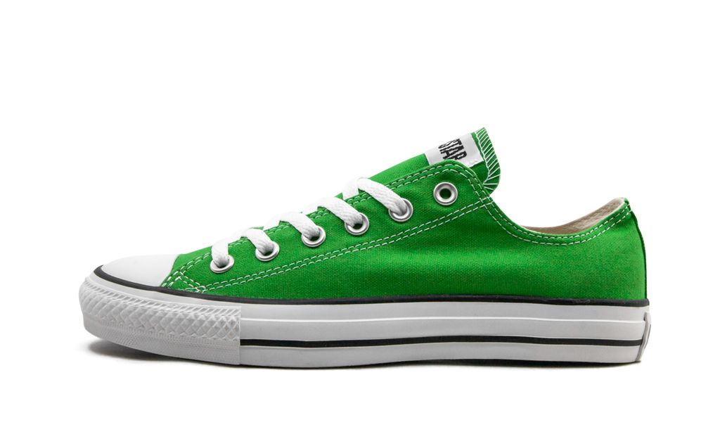 CONV More Converse CT OX PS