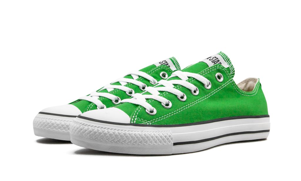 CONV More Converse CT OX PS