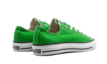 CONV More Converse CT OX PS
