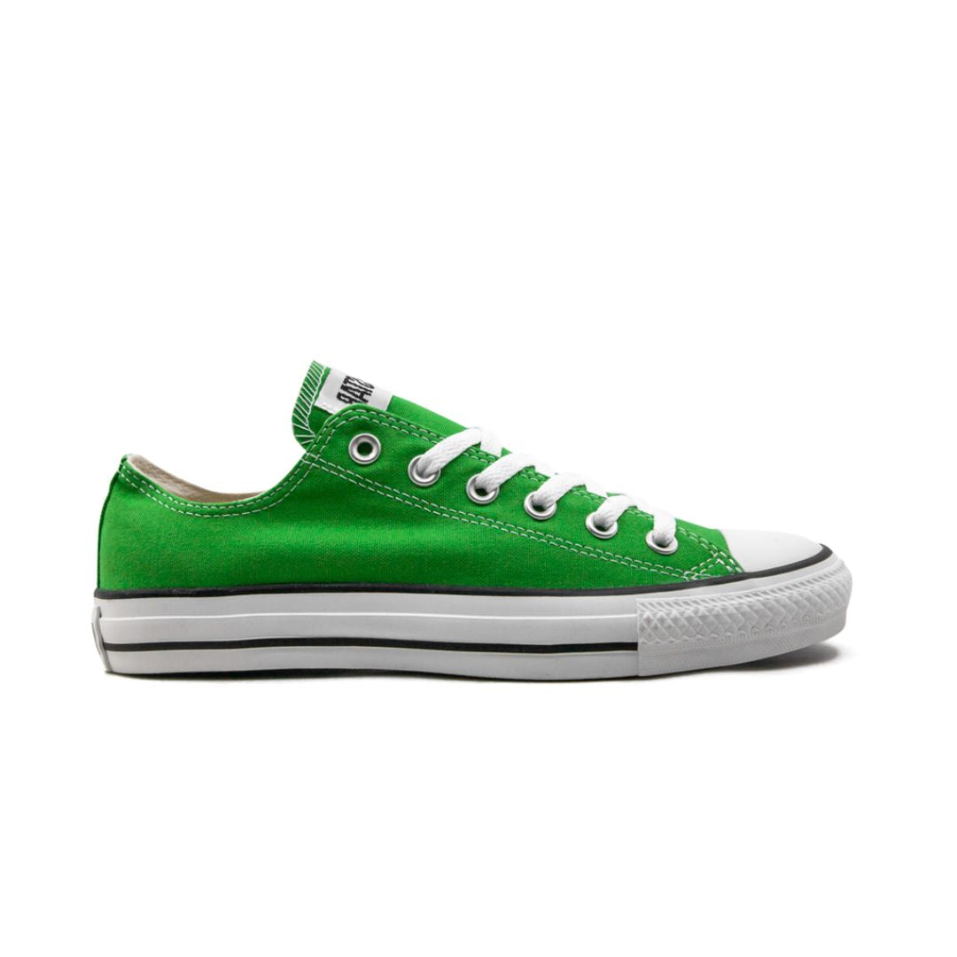 CONV More Converse CT OX PS