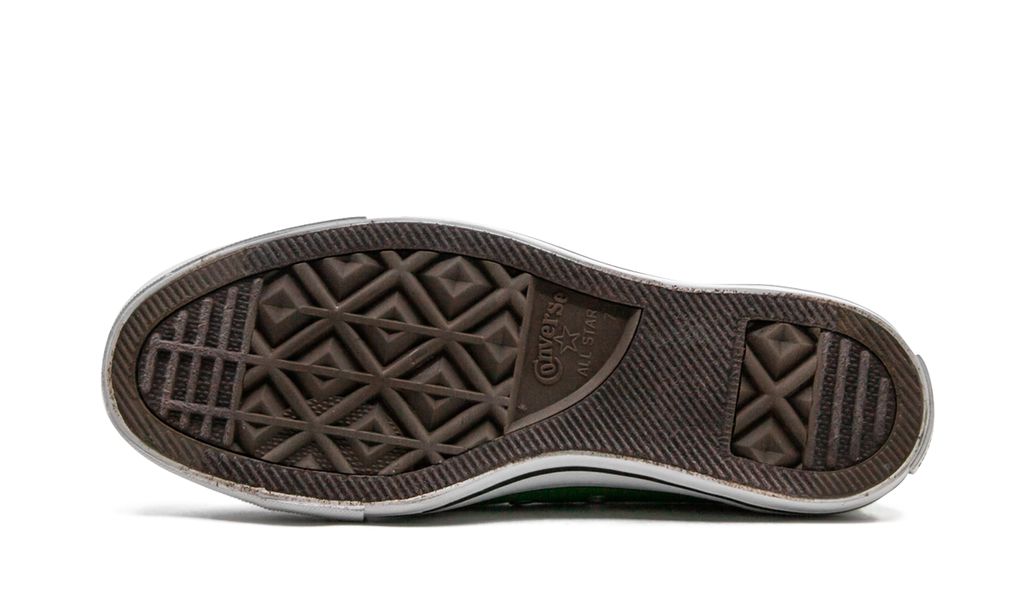 CONV More Converse CT OX PS