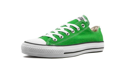 CONV More Converse CT OX PS