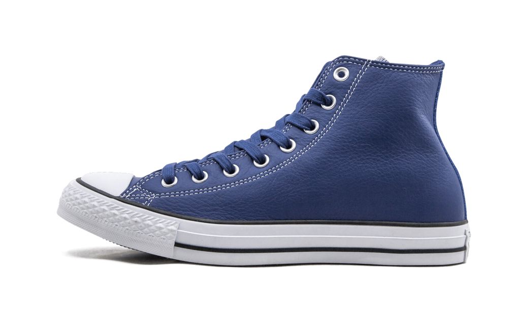 CONV More Converse CTAS HI