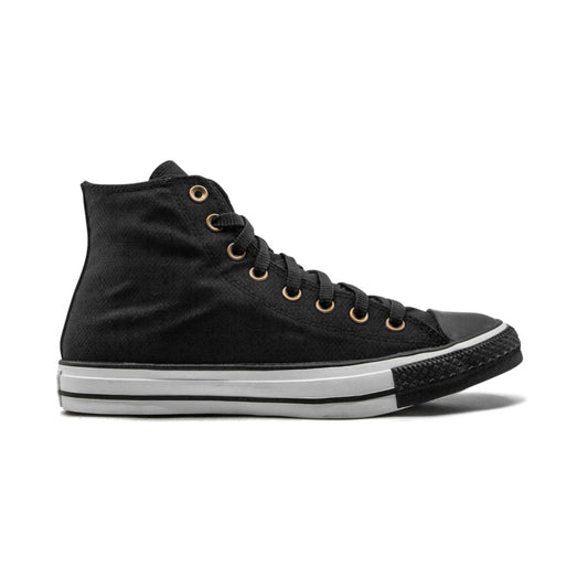 CONV More Converse CTAS HI