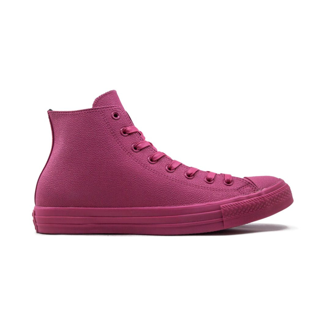 CONV More Converse Ctas Hi