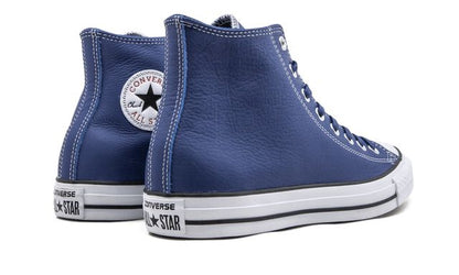 CONV More Converse CTAS HI