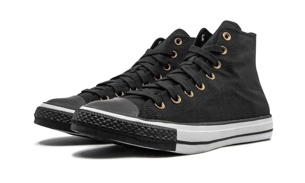 CONV More Converse CTAS HI