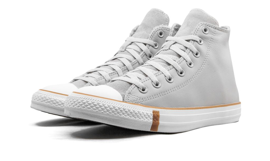 CONV More Converse CTAS HI