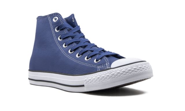 CONV More Converse CTAS HI