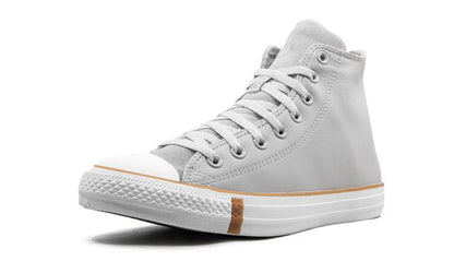 CONV More Converse CTAS HI