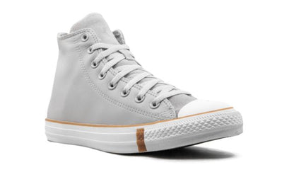 CONV More Converse CTAS HI