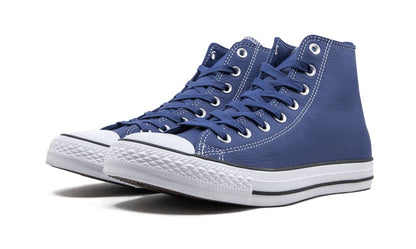 CONV More Converse CTAS HI