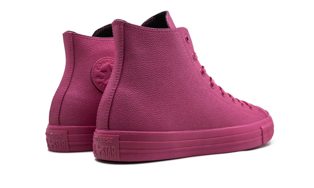 CONV More Converse Ctas Hi