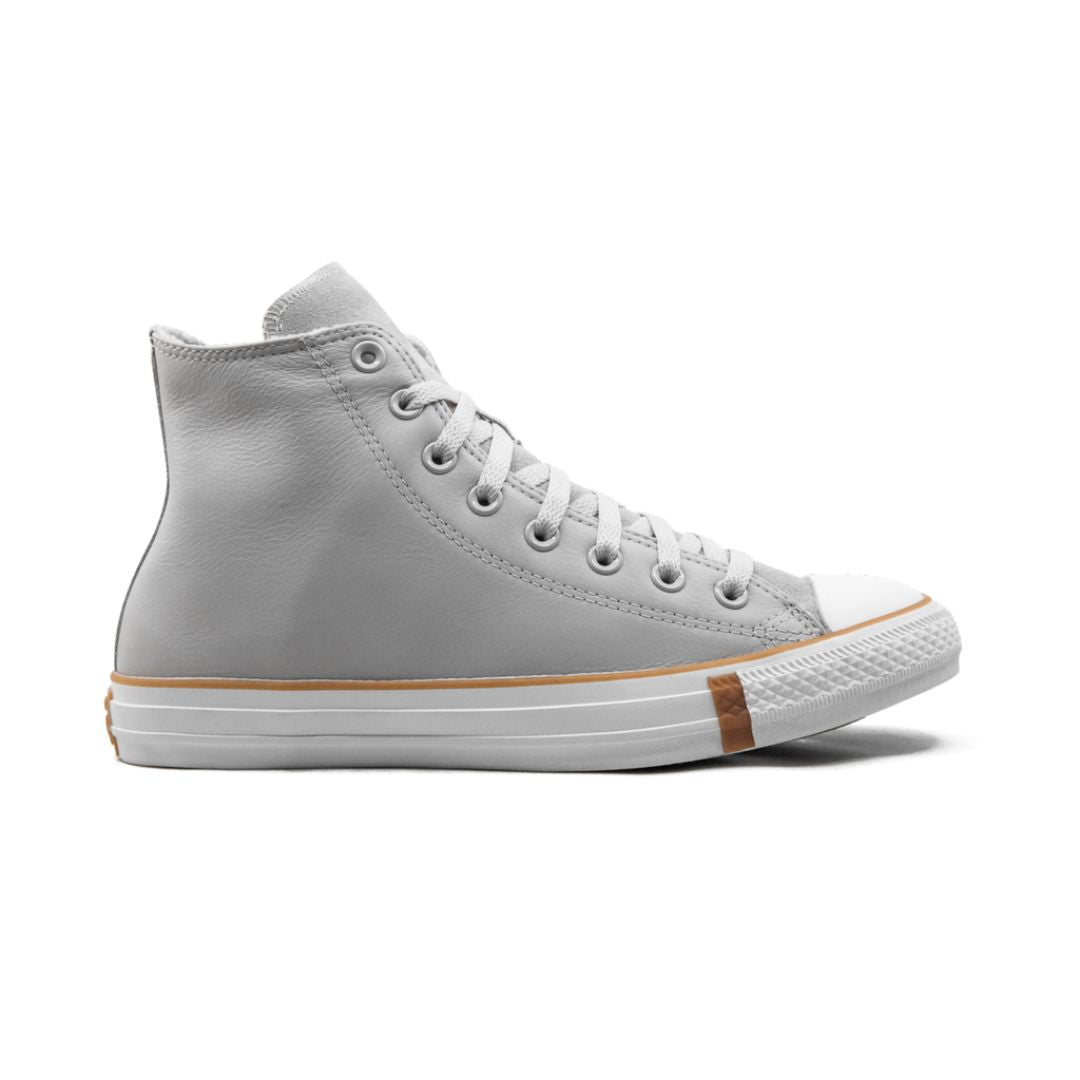 CONV More Converse CTAS HI