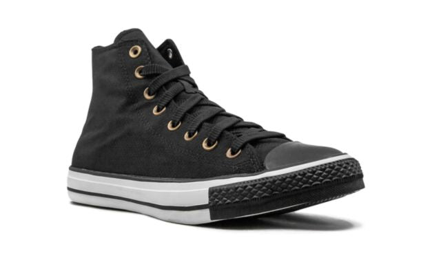 CONV More Converse CTAS HI