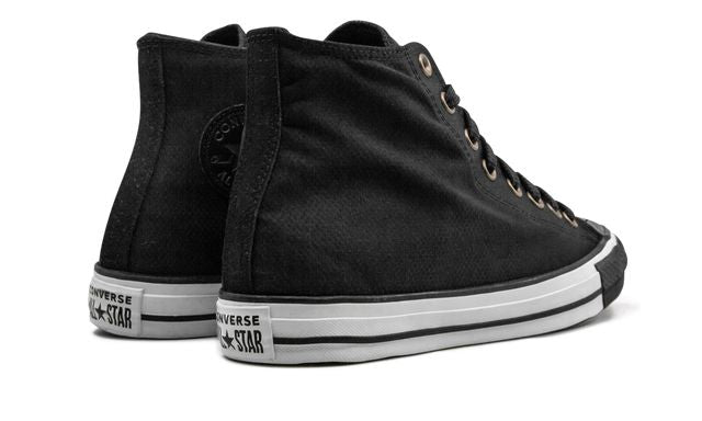 CONV More Converse CTAS HI