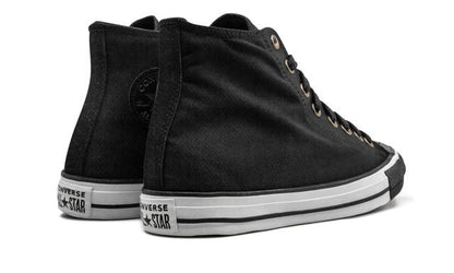 CONV More Converse CTAS HI