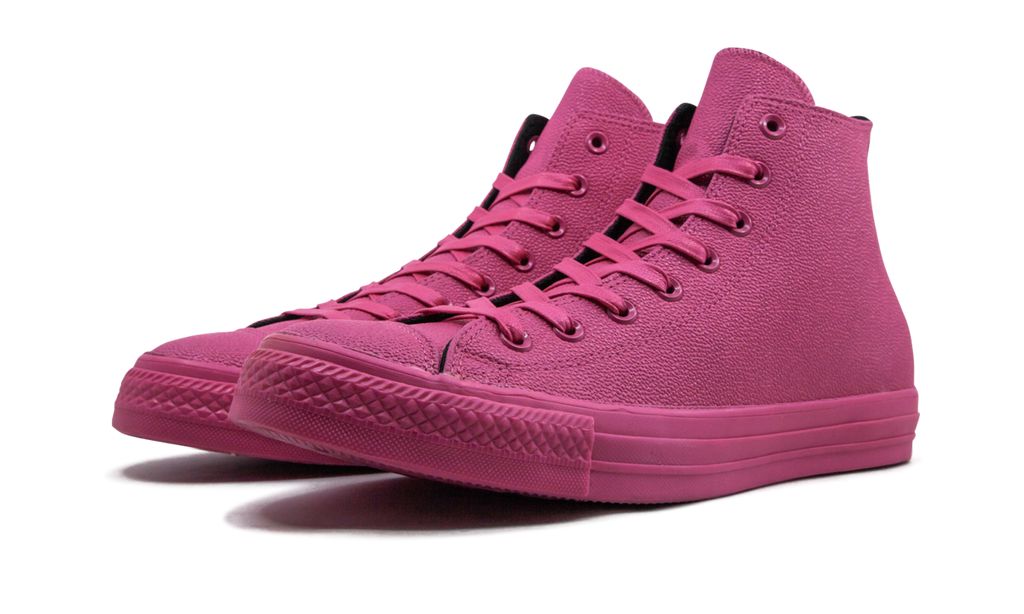 CONV More Converse Ctas Hi