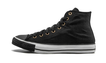 CONV More Converse CTAS HI