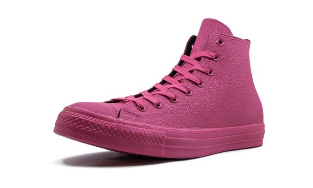 CONV More Converse Ctas Hi